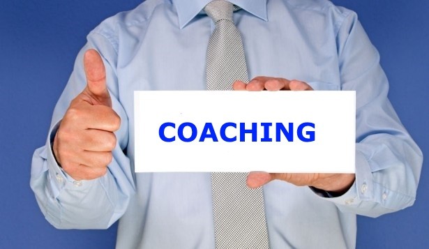 coaching